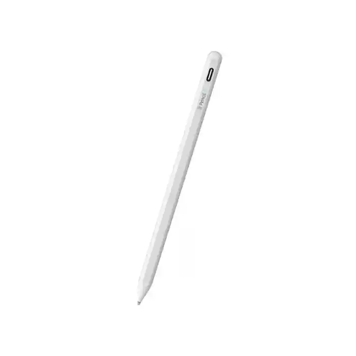 WiWU Pencil Max Universal Stylus Pen